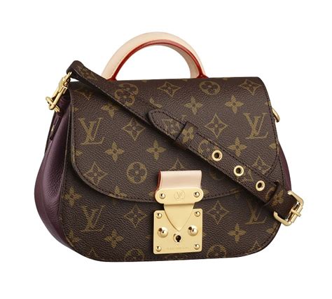 is louis vuitton high end|High.